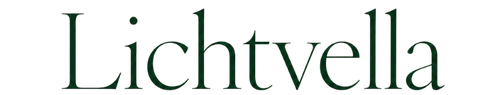 Lichtvella